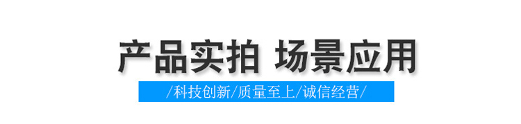 2.5-3方混凝土攪拌車(chē)(五輪)(圖9)